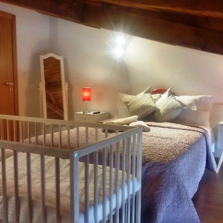 Casa Sao Dinis Villa Порто Екстериор снимка