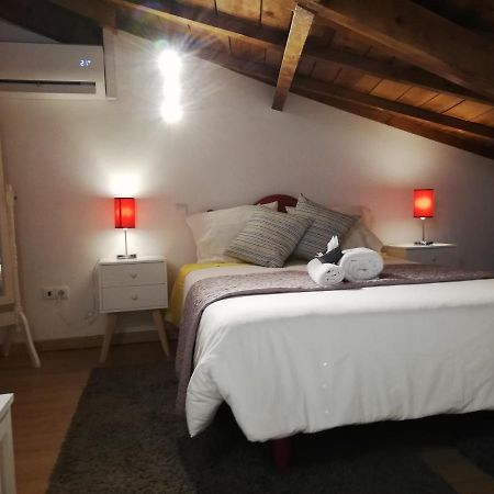 Casa Sao Dinis Villa Порто Екстериор снимка