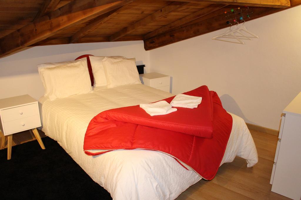Casa Sao Dinis Villa Порто Екстериор снимка