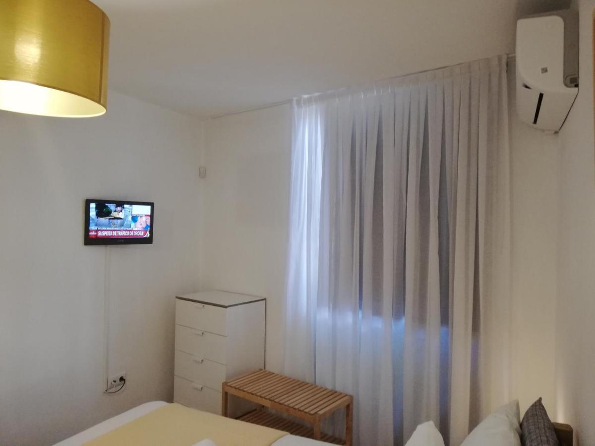 Casa Sao Dinis Villa Порто Екстериор снимка