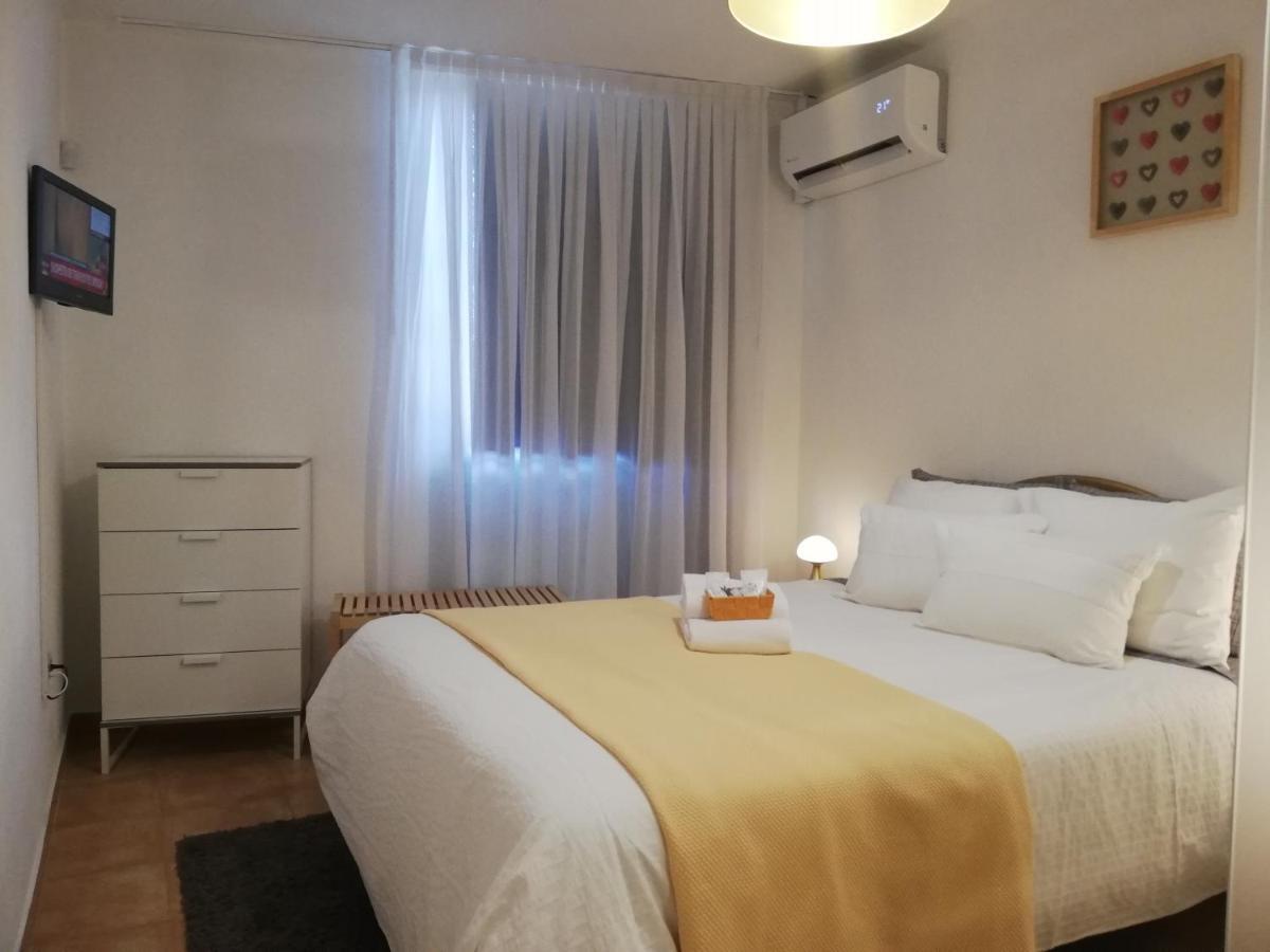 Casa Sao Dinis Villa Порто Екстериор снимка